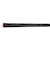 ロイヤルコレクション（ROYALCOLLECTION）BB PLUS ウェッジ(5610 ロフト56度)N.S.PRO 950GH neo