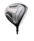 コブラ（Cobra）FLY XL2 ボックスセット8本(1W、5W、5H、7I、9I、PW、SW、PT)オリジナルグラファイト