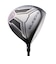 コブラ（Cobra）FLY XL2 ボックスセット8本(1W、5W、5H、7I、9I、PW、SW、PT)オリジナルグラファイト