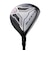 コブラ（Cobra）FLY XL2 ボックスセット8本(1W、5W、5H、7I、9I、PW、SW、PT)オリジナルグラファイト