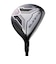 コブラ（Cobra）FLY XL2 ボックスセット8本(1W、5W、5H、7I、9I、PW、SW、PT)オリジナルグラファイト