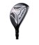 コブラ（Cobra）FLY XL2 ボックスセット8本(1W、5W、5H、7I、9I、PW、SW、PT)オリジナルグラファイト