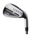 コブラ（Cobra）FLY XL2 ボックスセット8本(1W、5W、5H、7I、9I、PW、SW、PT)オリジナルグラファイト