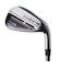 コブラ（Cobra）FLY XL2 ボックスセット8本(1W、5W、5H、7I、9I、PW、SW、PT)オリジナルグラファイト