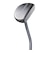 コブラ（Cobra）FLY XL2 ボックスセット8本(1W、5W、5H、7I、9I、PW、SW、PT)オリジナルグラファイト
