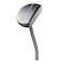 コブラ（Cobra）FLY XL2 ボックスセット8本(1W、5W、5H、7I、9I、PW、SW、PT)オリジナルグラファイト