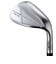本間ゴルフ（HONMA）ツアーワールド TW-W クロムメッキ ウェッジ(5608S、ロフト56度)Dynamic Gold HT
