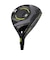 ロイヤルコレクション（ROYALCOLLECTION）VX フェアウェイウッド(3W ロフト15度)VANQUISH 5F