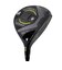 ロイヤルコレクション（ROYALCOLLECTION）VX フェアウェイウッド(3W ロフト15度)VANQUISH 5F