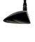 ロイヤルコレクション（ROYALCOLLECTION）VX フェアウェイウッド(3W ロフト15度)VANQUISH 5F