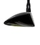 ロイヤルコレクション（ROYALCOLLECTION）VX フェアウェイウッド(3W ロフト15度)VANQUISH 5F