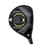 ロイヤルコレクション（ROYALCOLLECTION）VX フェアウェイウッド(3W ロフト15度)VANQUISH 5F