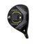 ロイヤルコレクション（ROYALCOLLECTION）VX フェアウェイウッド(3W ロフト15度)VANQUISH 5F
