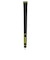 ロイヤルコレクション（ROYALCOLLECTION）VX フェアウェイウッド(3W ロフト15度)VANQUISH 5F