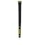 ロイヤルコレクション（ROYALCOLLECTION）VX フェアウェイウッド(3W ロフト15度)VANQUISH 5F