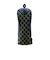ロイヤルコレクション（ROYALCOLLECTION）VX フェアウェイウッド(3W ロフト15度)VANQUISH 5F