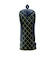 ロイヤルコレクション（ROYALCOLLECTION）VX フェアウェイウッド(3W ロフト15度)VANQUISH 5F