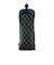 ロイヤルコレクション（ROYALCOLLECTION）VX フェアウェイウッド(3W ロフト15度)VANQUISH 5F
