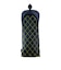 ロイヤルコレクション（ROYALCOLLECTION）VX フェアウェイウッド(3W ロフト15度)VANQUISH 5F