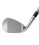 テーラーメイド（TAYLORMADE）ミルドグラインド5 MG5 SB ウェッジ(5209SB ロフト52度)N.S.PRO 950GH neo