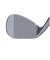 クリーブランド（CLEVELAND）RTiフォージド ウェッジ(5610 ロフト56度)N.S.PRO 950GH neo