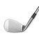 タイトリスト（TITLEIST）Vokey SM11 ツアークローム ウェッジ(5612D ロフト56度)Dynamic Gold