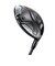 キャロウェイ（CALLAWAY）クアンタム ミニ QUANTUM MINI ドライバー(1W ロフト13.5度)ATHLEMAX 50