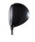 キャロウェイ（CALLAWAY）クアンタム ミニ QUANTUM MINI ドライバー(1W ロフト13.5度)ATHLEMAX 50