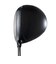 キャロウェイ（CALLAWAY）クアンタム ミニ QUANTUM MINI ドライバー(1W ロフト13.5度)ATHLEMAX 50
