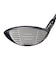 キャロウェイ（CALLAWAY）クアンタム ミニ QUANTUM MINI ドライバー(1W ロフト13.5度)ATHLEMAX 50