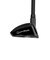 テーラーメイド（TAYLORMADE）Qi4D レスキュー(4H ロフト22度)REAX 85
