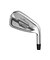 キャロウェイ（CALLAWAY）クアンタム QUANTUM MAX FAST アイアンセット 5本(7I～9I PW SW)SPDSTAR 40 for Ca…