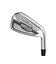 キャロウェイ（CALLAWAY）クアンタム QUANTUM MAX FAST アイアンセット 5本(7I～9I PW SW)SPDSTAR 40 for Ca…