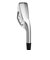 キャロウェイ（CALLAWAY）クアンタム QUANTUM MAX FAST アイアンセット 5本(7I～9I PW SW)SPDSTAR 40 for Ca…