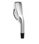 キャロウェイ（CALLAWAY）クアンタム QUANTUM MAX FAST アイアンセット 5本(7I～9I PW SW)SPDSTAR 40 for Ca…