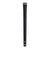 キャロウェイ（CALLAWAY）クアンタム QUANTUM MAX FAST アイアンセット 5本(7I～9I PW SW)SPDSTAR 40 for Ca…