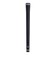 キャロウェイ（CALLAWAY）クアンタム QUANTUM MAX FAST アイアンセット 5本(7I～9I PW SW)SPDSTAR 40 for Ca…