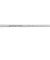 キャロウェイ（CALLAWAY）クアンタム QUANTUM MAX FAST アイアンセット 5本(7I～9I PW SW)SPDSTAR 40 for Ca…