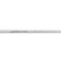 キャロウェイ（CALLAWAY）クアンタム QUANTUM MAX FAST アイアンセット 5本(7I～9I PW SW)SPDSTAR 40 for Ca…