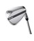 ピン（PING）s259 ウェッジ(5614W ロフト56度)N.S.PRO 950GH neo
