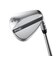 ピン（PING）s259 ウェッジ(5614W ロフト56度)N.S.PRO 950GH neo