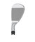 ピン（PING）s259 ウェッジ(5614W ロフト56度)N.S.PRO 950GH neo