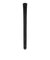 ピン（PING）s259 ウェッジ(5614W ロフト56度)N.S.PRO 950GH neo