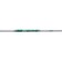 ピン（PING）s259 ウェッジ(5614W ロフト56度)N.S.PRO 950GH neo
