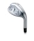 BX2HT アイアン(AW ロフト50度)Diamana BS50i 2
