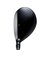 本間ゴルフ（HONMA）ツアーワールド TW767 ユーティリティ(4U ロフト21度)VIZARD EZ-C