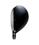 本間ゴルフ（HONMA）ツアーワールド TW767 ユーティリティ(4U ロフト21度)VIZARD EZ-C