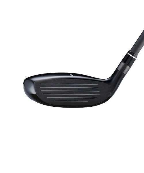 本間ゴルフ（HONMA）ツアーワールド TW767 ユーティリティ(4U ロフト21
