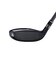 本間ゴルフ（HONMA）ツアーワールド TW767 ユーティリティ(4U ロフト21度)VIZARD EZ-C