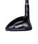 本間ゴルフ（HONMA）ツアーワールド TW767 ユーティリティ(4U ロフト21度)VIZARD EZ-C